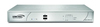 Scheda Tecnica: SonicWall Security Appliance 250M, 5x 1GbE, 1x Module - Interface, 2x USB, SD Card, 512 MB, 750 Mbps, SonicOS 5.9