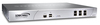 Scheda Tecnica: SonicWall NSA 3500 GAV/IPS/Appication Firewa Bunde (1 - Y) - 1.5GBps, 800 VPN, 6 x 10/100/1000Mbits, 128 VAN, OSP