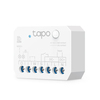 Scheda Tecnica: TP-Link TAPO S110E Smart Switch Module - 