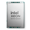 Scheda Tecnica: Dell Intel Xeon 6 Performance 6731p 2.5g 32c/64t 144m Cache - Turbo (245w) Ddr5 6400customer Install