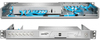 Scheda Tecnica: SonicWall Kit Montaggio Rack Per Nsa 250m - 