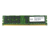 Scheda Tecnica: Cisco 32GB Rdimm Drx4 3200 (8GB) - 