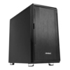 Scheda Tecnica: Antec P5 Mini Tower 475x195395mm(dxwxh) - 