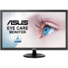 Scheda Tecnica: Asus Monitor LED 24" Vp247hae - 1920x108 250 Cd/sqm 5ms HDMI VGA