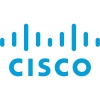Scheda Tecnica: Cisco Anyconnect - PLUS Lic. 1Y 25-99 Users