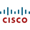 Scheda Tecnica: Cisco Anyconnect - PLUS Lic., 3YR, 25-9