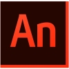 Scheda Tecnica: Adobe Animate Cc For Teams Nuova Sottoscrizione ic - Team (mensie) 1 User Vip iveo 12mth