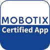 Scheda Tecnica: Mobotix Ai-intrusion-pro Certified App: Shows Intruders - Crossing Sequence Of Virtual Lines. Setting Multiple Line