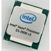 Scheda Tecnica: Intel Processore Xeon DP 8 Core 9.6 GT/s LGA2011-v3 - E5-2667v3 3.20GHz 20Mb Cache Oem 135W