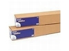 Scheda Tecnica: Epson Carta - Acquereo Radiant White" Rotoi Da 111, 8cm X 18m