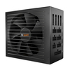Scheda Tecnica: Be Quiet! Straight Power 11, 850 W, ATX 12V 2.4, EPS 12V - 2.92, 100 - 240 V, 50/60 Hz, active PFC, SilentWings 3 135m