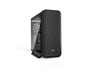 Scheda Tecnica: Be Quiet! Case ATX Silent Base 802 Window Black, 2.5/3.5 - HDD Drive, I/o Audio, 9 Slot Espansione, 2x
