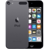 Scheda Tecnica: Apple iPod Touch - 32GB Space Grey