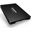 Scheda Tecnica: Samsung SSD PM1643A Series 2.5" SAS 3.0 12Gb/s - 1.92TB