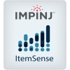 Scheda Tecnica: Impinj Yearly Itemsense Base SW Charge (required) - 