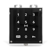 Scheda Tecnica: 2N Access Unit 2.0 Touch Keypad & Rfid - 125khz, 13.56MHz - Nfc, Picard Compatible