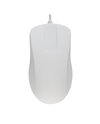 Scheda Tecnica: Cherry Ak-pmh1 Protected Mouse - White