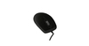 Scheda Tecnica: Cherry Washable Scroll Wheel Mouse Watertight USB Black - 