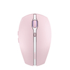 Scheda Tecnica: Cherry Gentix Bt Bluetooth Mouse - Cherry Blossom