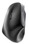 Scheda Tecnica: Cherry Mw 4500 eft Wireless - 