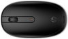 Scheda Tecnica: HP 245 Blk Bluetooth Mouse - 