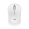 Scheda Tecnica: Logitech M240 Sient Bt Mouse - Off White - Emea-808