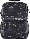 Scheda Tecnica: HP Campus Xl Marble Stone - Backpack