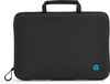 Scheda Tecnica: HP Mobility 14 Laptop Case - 