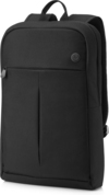 Scheda Tecnica: HP Prelude 15.6 Backpack - 