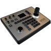 Scheda Tecnica: PTZOptics PT-JOY-G4 - Ip Or Serial Ptz Camera Controller Fourth Generation Ptz