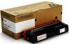 Scheda Tecnica: Ricoh Sp C252e Toner Back Spc252dn-spc25sf - 