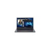 Scheda Tecnica: Acer Extensa 15 Ex215-55 Intel Core i7-1255u - 15.6" 1920x1080, 16GB, SSD 512GB, w11 Pro