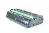 Scheda Tecnica: Ricoh Toner - SP311LE SP311D STD