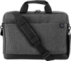 Scheda Tecnica: HP Borsa Renew Travel 15.6" Laptop Bag - 
