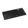 Scheda Tecnica: Kensington Compact Multi-device Dual Wireless Keyboard De - 