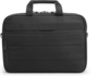 Scheda Tecnica: HP Prof 14.1 Laptop Bag - 