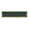 Scheda Tecnica: Kingston 16GB DDR4-2933MHz - Ecc Reg Cl21 Dimm 1rx4 Micron R Rambus
