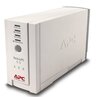 Scheda Tecnica: APC Back-UPS CS, 400 Watts / 650 Va, Ingresso 230V / Uscita - 230V, Interface Port DB-9 RS-232, USB