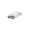Scheda Tecnica: Allied Telesis Hot-swappable AC PSU f/ AT-MCF2000 - 