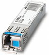 Scheda Tecnica: Allied Telesis Sfp Bx 15kmsm Sf Tx1550rx1310 - 