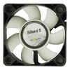 Scheda Tecnica: GELID Solutions Ventola Silent - 50x50x15 12v