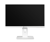 Scheda Tecnica: AG Neovo Me-2701 27" 1920x1080 Clinical Review Monitor In - 