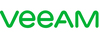 Scheda Tecnica: Veeam 1 Addl. Y Of Production (24/7) Maint. Prepaid For - Veeam One (incl. First Y 24/7 Uplift)