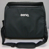 Scheda Tecnica: BenQ Soft Carrying Case, Black M7 - 