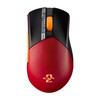 Scheda Tecnica: Asus Rog Mouse Gaming Wireless P715 Gladius Iii Wireless - Aimpoint Eva-02 Edt