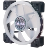 Scheda Tecnica: Akasa Vegas Tlx Addressable-rgb Fan 120mm - 