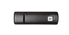 Scheda Tecnica: D-Link ADAttatore USB Wireless Dual Band Ac Per Dir-865l - 