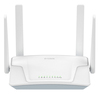 Scheda Tecnica: D-Link Router - 4G LTE AX1500 WI-FI 6 IN