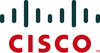 Scheda Tecnica: Cisco ASA5508 - Firepower Ips And Url 3yr Subs