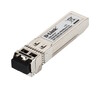 Scheda Tecnica: D-Link Transceiver 10GBase-sr Sfp+ Transceiver, 80/300m Box - 10pz